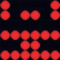 201.77.12.164