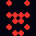 201.77.12.165