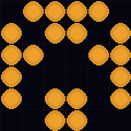 201.77.12.166