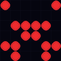 201.77.12.167