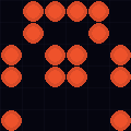 201.77.12.168