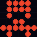 201.77.12.171