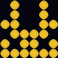 201.77.12.172