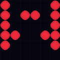 201.77.12.173