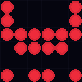 201.77.12.176