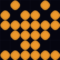 201.77.12.178