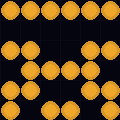 201.77.12.179
