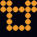201.77.12.182