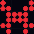 201.77.12.185