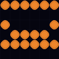 201.77.12.186