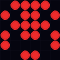 201.77.12.187