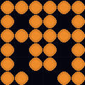 201.77.12.19