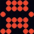 201.77.12.190