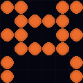201.77.12.191