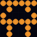 201.77.12.194