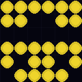 201.77.12.196
