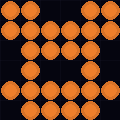 201.77.12.201