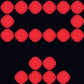 201.77.12.202