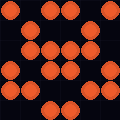 201.77.12.205