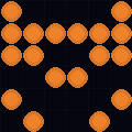 201.77.12.206