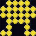 201.77.12.208