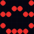 201.77.12.211