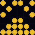 201.77.12.213