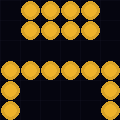 201.77.12.216