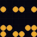 201.77.12.218