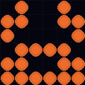 201.77.12.219