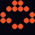 201.77.12.22
