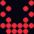 201.77.12.220