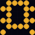 201.77.12.222