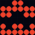 201.77.12.223