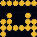 201.77.12.224