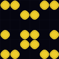 201.77.12.225