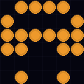 201.77.12.226