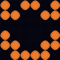 201.77.12.227
