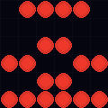 201.77.12.228