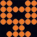 201.77.12.23