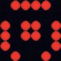 201.77.12.230