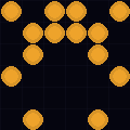 201.77.12.232