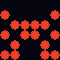 201.77.12.233