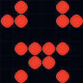 201.77.12.236