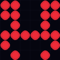 201.77.12.237