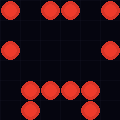 201.77.12.238