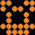 201.77.12.239