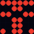 201.77.12.24