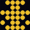 201.77.12.241