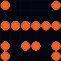 201.77.12.242